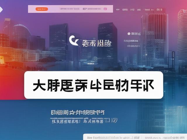 2023年国内网站大全排名最新揭晓，揭秘热门网站排行榜！