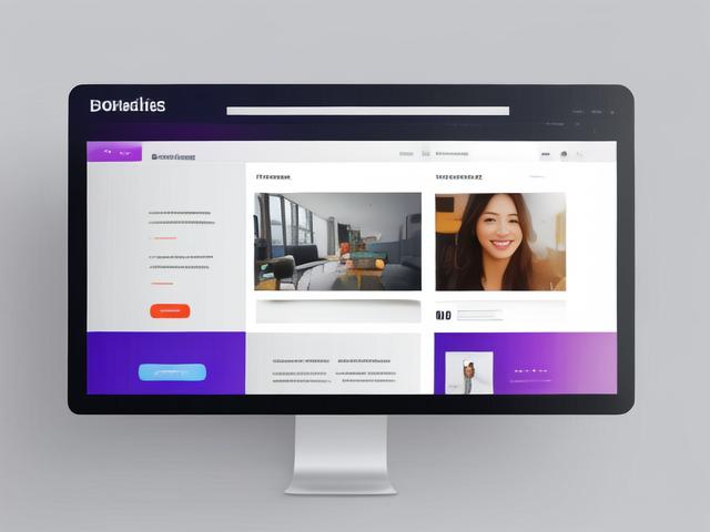 五大门户网站排名软件，助力网站优化，提升在线影响力