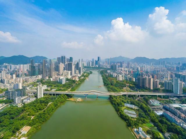 肇庆网站建设排名前十，助力企业提升网络竞争力