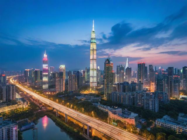 福州网站排名榜，揭秘本地网站SEO优化之道