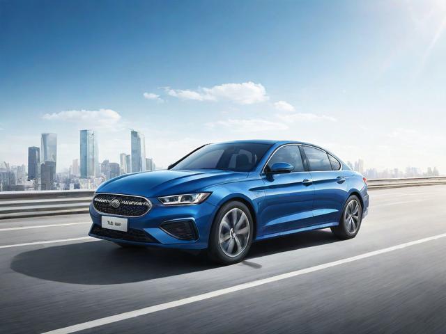 2023年度最好的塑胶网站排名榜，揭秘行业先锋，助力企业精准导航