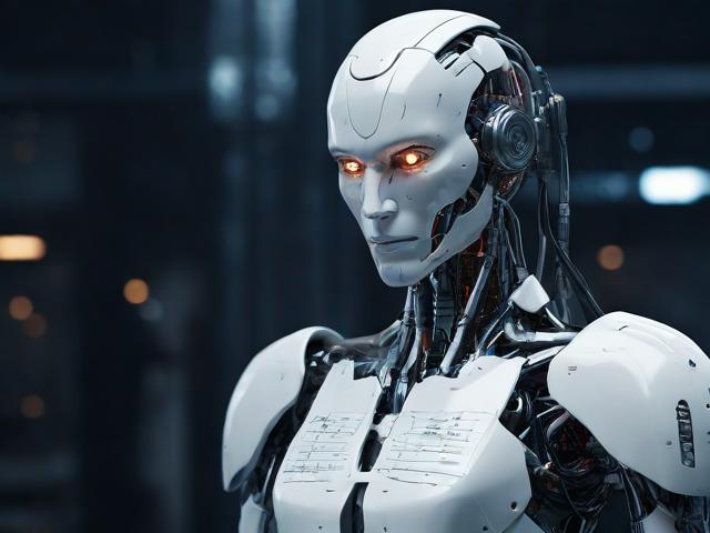 人工智能助力剧本创作，揭秘最佳AI剧本写作工具