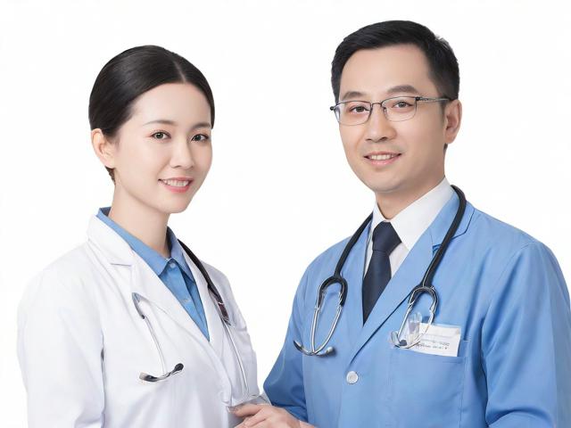 妇产科视频网站排名大全，助您轻松获取专业医学知识平台推荐