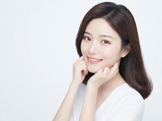 宜宾网站开发排名优化，揭秘提升网站流量与用户体验的秘诀