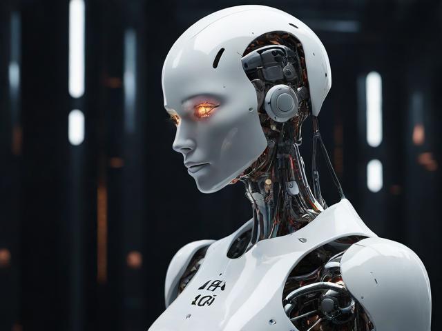 人工智能的智慧回应，揭秘AI回复的神秘名称与功能解析