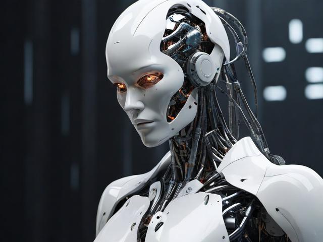 人工智能的终结者，揭秘那些可能干掉人工智能的因素