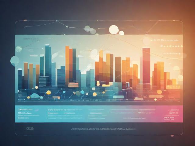 网站排名优化，全方位解析网站排名优化的方式及策略