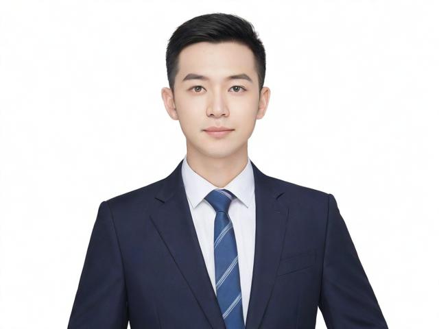 全国蓝领招聘网站排名，揭秘行业佼佼者，助力求职者精准匹配就业机会