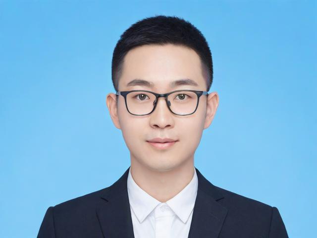 鄞州区网站优化企业排名，揭秘鄞州优秀网站优化服务提供商