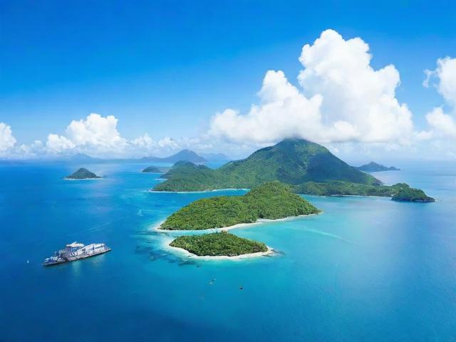 台湾地区网站排名一览，揭秘岛内最受欢迎的网站榜单