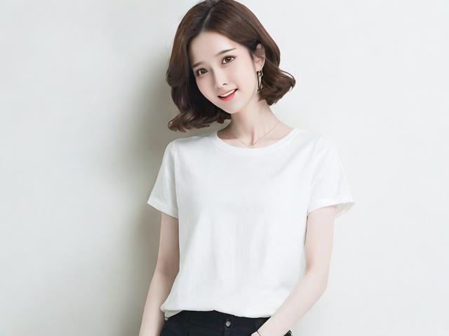 揭秘衣服质量超好的网站排名，购物达人的秘密武器