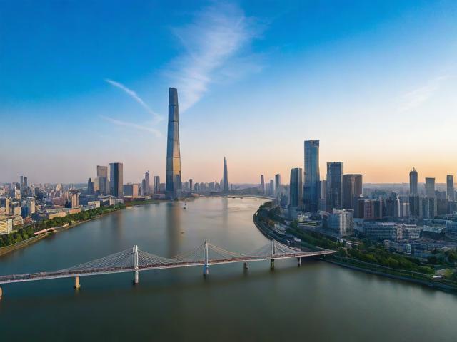 长春市网站优化排名工具，助力企业提升网络竞争力