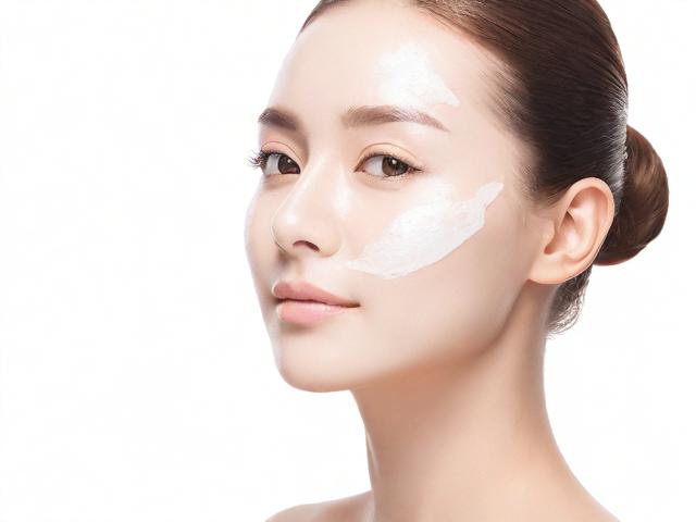 揭秘重庆护肤品招商网站排名，助力创业成功！