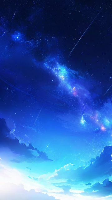 2023年度组装机测评网站排名，权威评测，助你选购心仪电脑配置！