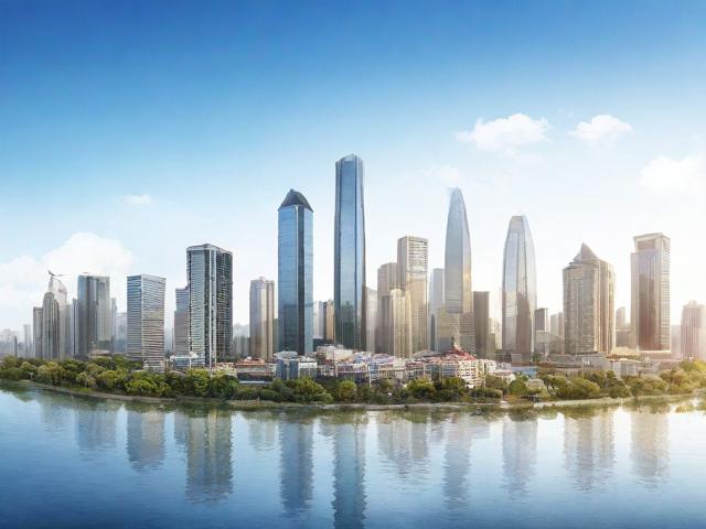 东莞网站排名广告价格解析，如何选择合适的推广方案