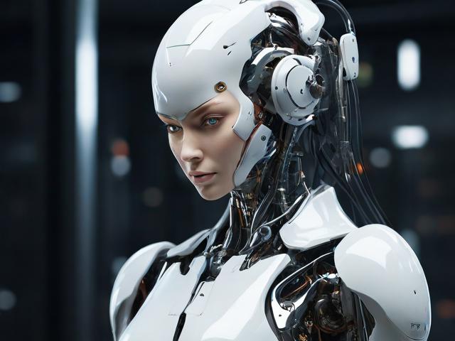 深入解析，什么是人工智能知识