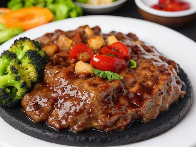 全国牛排馆加盟网站排名，揭秘热门加盟平台，助力创业梦想起飞