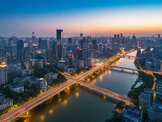 南京网站关键排名，揭秘提升网站流量的秘密武器