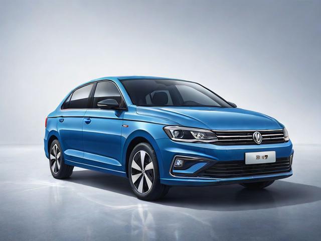 速腾人工智能产品系列名称辨析，速腾AI与速腾区别解析