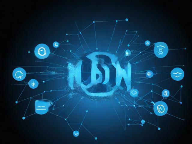 2023年视频网站付费用户排名榜，洞察行业趋势，揭秘用户偏好