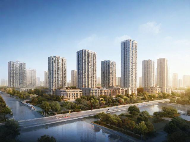 福田区网站整站优化排名，助力企业提升网络曝光度，抢占市场先机