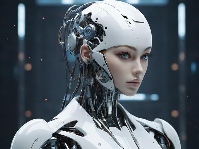 深入浅出，讲解什么是人工智能