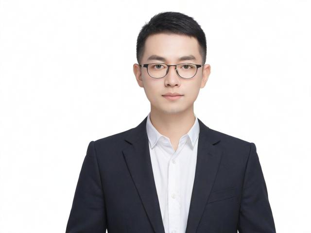 全国加盟商网站排名，揭秘行业佼佼者，助力创业成功之路