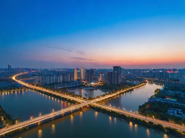 潍坊优化网站排名，助力企业提升在线竞争力