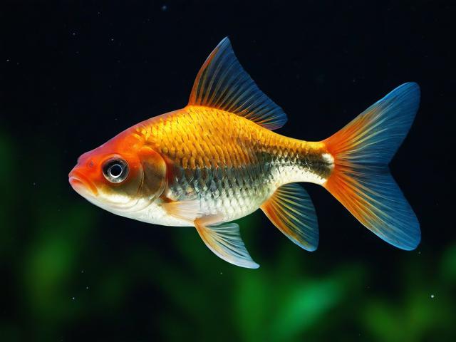 闲鱼浏览量解析，揭秘提升网站排名的策略与技巧