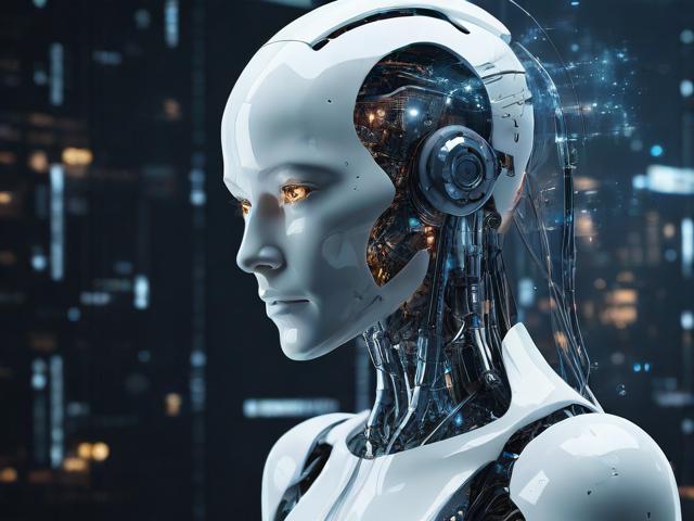 人工智能领域必备科目书籍，解锁未来科技的关键指南