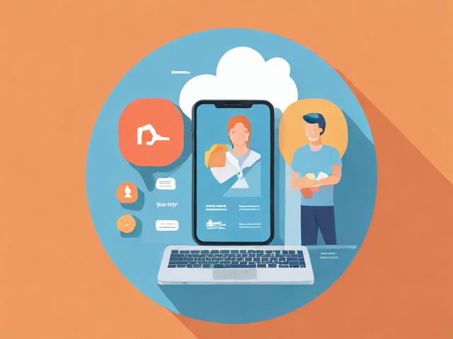 深入解析WAP网站排名，提升移动端流量与用户体验的关键策略