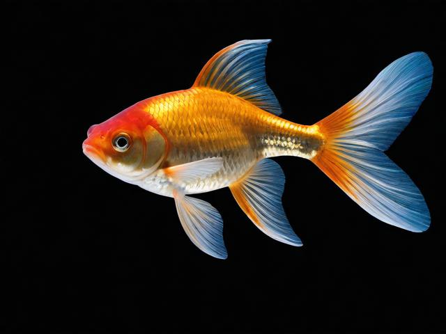 闲鱼刷曝光率，揭秘提升网站排名的神秘途径