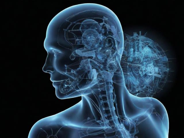 揭秘机械行业网站权重排名提升策略，优化之道，流量之源