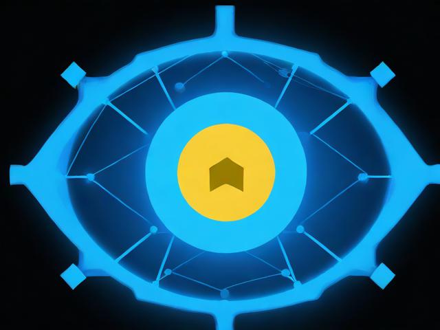 揭秘不良网站APP软件排名，网络安全的隐形威胁