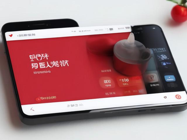 拼多多产品批发网站排名，揭秘热门平台，助力创业选优