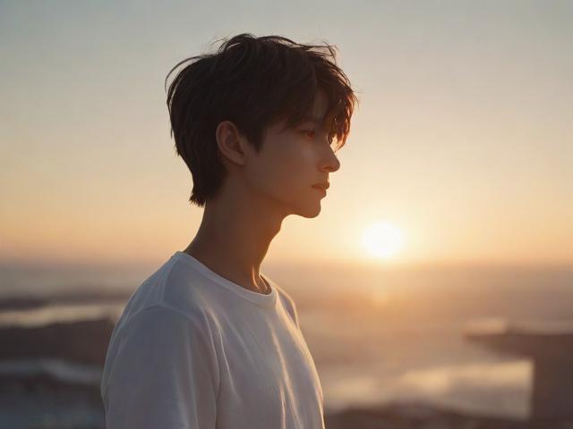 揭秘淘宝搜索排名的秘密，看淘宝搜索排名的网站大盘点