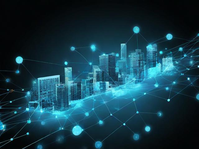 C2C网站大全排名，盘点当下最受欢迎的在线交易平台