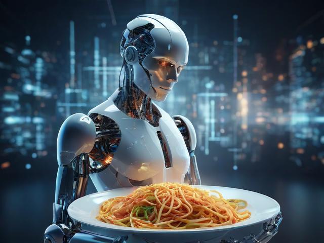 人工智能行业，哪些领域最吃香，未来发展趋势一览