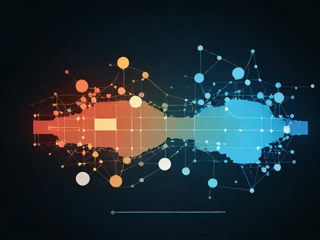 抖音官方在线网站排名，揭秘短视频平台新趋势