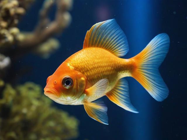 2023年度观赏鱼批发网站排名大全，鱼市导航，选购无忧！