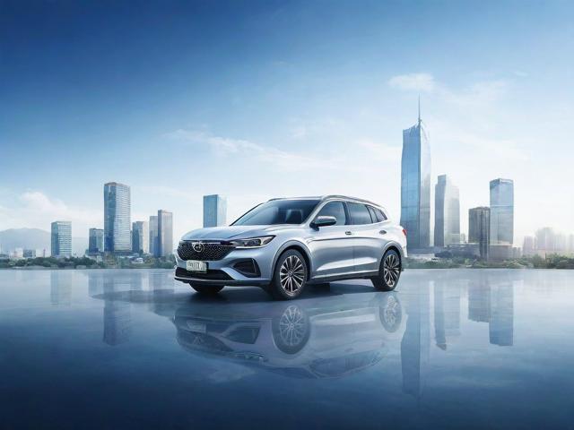 2023年度最专业财经网站排名榜，权威解析与深度解读