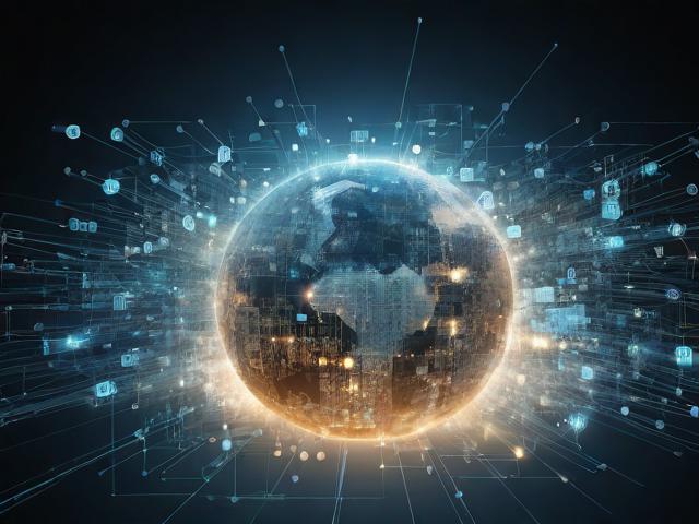 2023年度最大的二手网站排名，揭秘闲置交易领域的霸主们