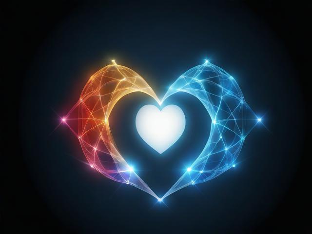 设计素材网网站排名软件，助力设计师高效提升网站流量与知名度