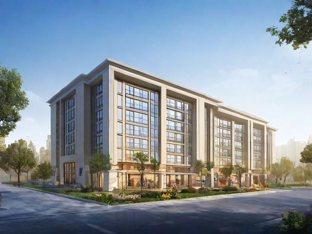 小店区网站建设，如何打造排名靠前的优质平台