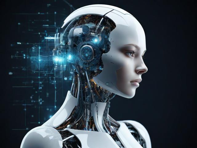 人工智能的广泛应用，解析哪些技术属于人工智能领域