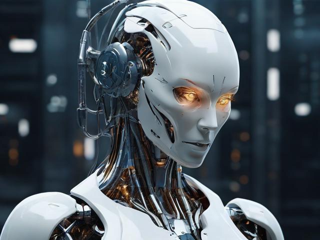 人工智能的未来，探讨其可能带来的影响与挑战