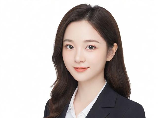 揭秘查专业排名的网站，助力学子明智选择未来之路