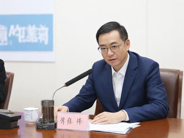 山西媒体网站维护的优点