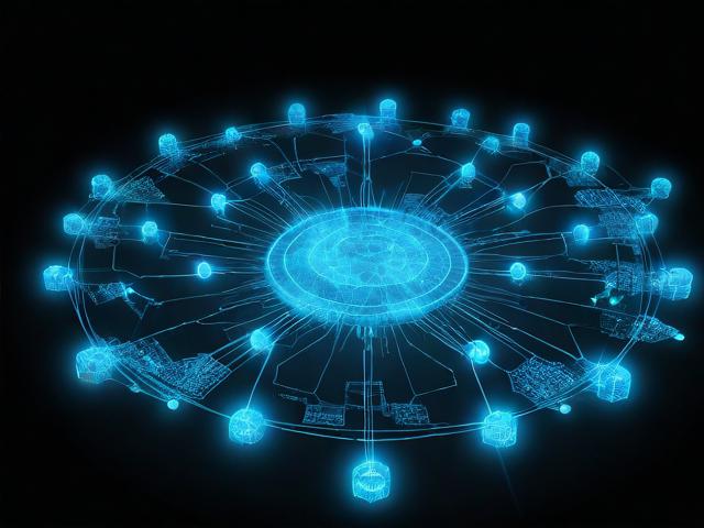 物联网专业网站排名，揭秘国内顶尖物联网教育院校