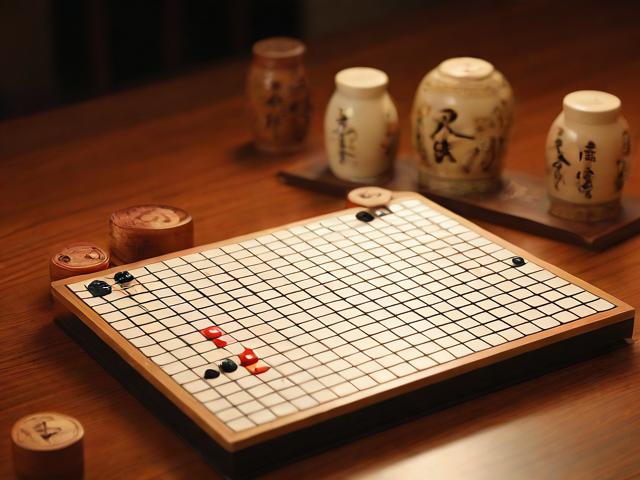 棋牌网站哪个最正规排名，揭秘行业佼佼者，畅享绿色娱乐时光